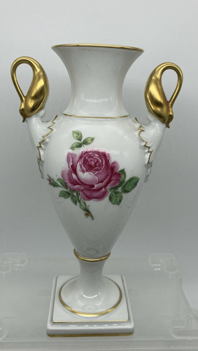 22807 alka kunst vase - 22807/,