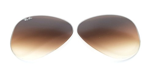 Ray ban 4125 cats - ray,
