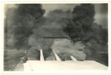 Orig. RIESEN Foto Kreuzer