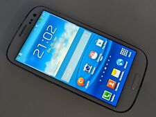 Samsung Galaxy S3 16GB Weiß