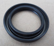 Ford Radialdichtring Granada