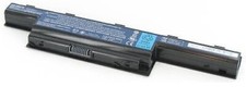 Batterie Aspire 5551G 5741 5741G 5742 Original Acer