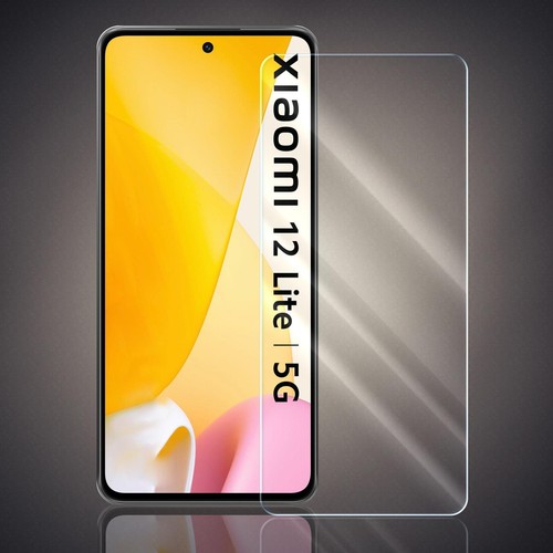 Panzer folie für - für, xiaomi