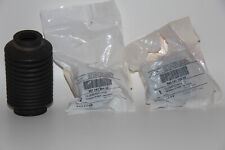 Porsche 944 / 951 Gummiteile Lenkung (Neu)