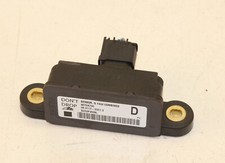 Mitsubishi ASX ESP Drehraten Querbeschleunigungs Sensor 4670a730