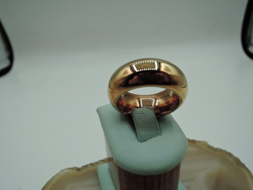 Christ ring edelstahl - christ,