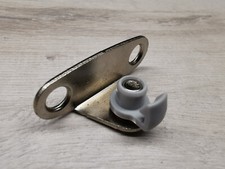 Häfele Klappenstütze DUO Set Klappenhalter Klappenbeschlag HALTER als ERSATZTEIL