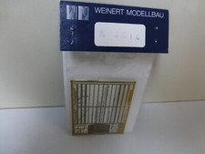 Weinert HO 4314
