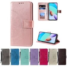 Hülle für Xiaomi Poco M4 Pro