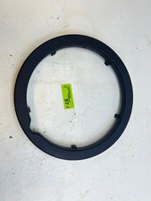 Vespa PX Cosa PK Felgenring