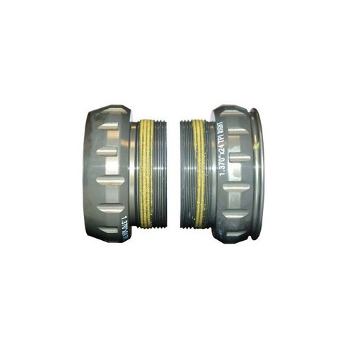 Campagnolo record ultratorque - record,