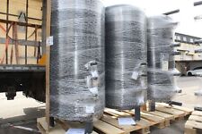 Pufferspeicher Viessmann