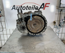 Mini Cooper S R55 R56 R57 N14 Getriebe Automatikgetriebe Gearbox 7524781