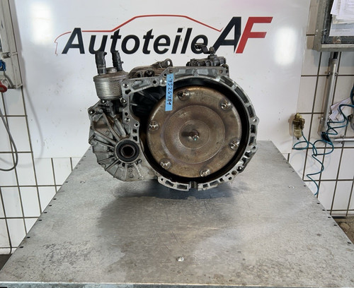 Mini cooper r55 r56 - r56, n14