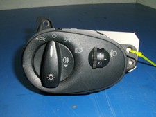 Ford Focus Lichtschalter Schalter Licht 