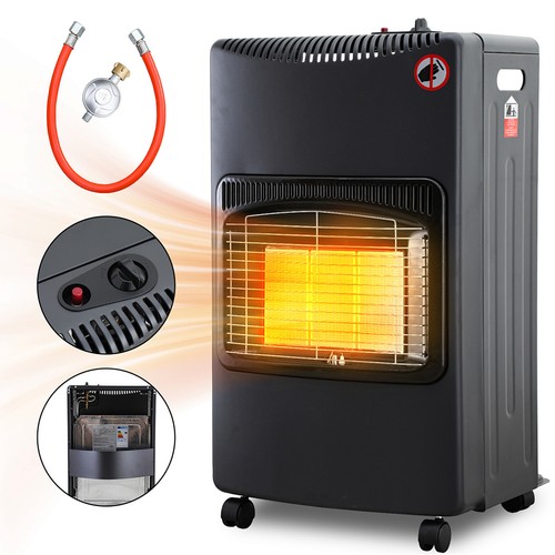Gasheizung 4200w heizstrahler - gasheizung,