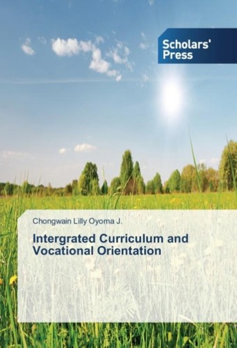 Intergrated curriculum and - intergrated,
