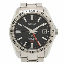 Seiko Grand Seiko Mechanical