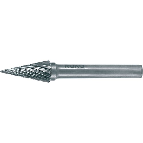 Frässtift skm verzahnung - frässtift,