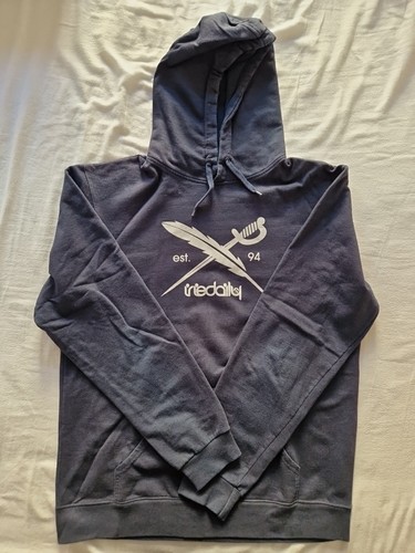 Iriedaily kapuzenpullover - iriedaily,