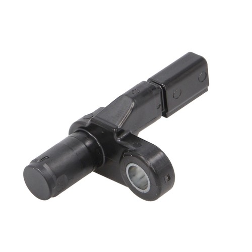 Getriebeteil aisin aisrst 018 - aisin, aisrst-018