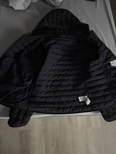 Lacoste Winterjacke