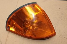 Blinker Blinkleuchte vorne rechts SUZUKI SWIFT II SCHRÄGHECK (EA, MA) 1.3 GTI