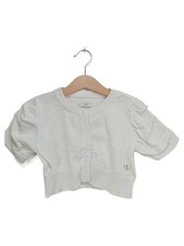 TOM TAILOR Trachtenjacke
