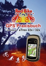 GPS Praxisbuch Garmin eTrex