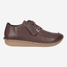 Clarks Funny Dream 26179094 4