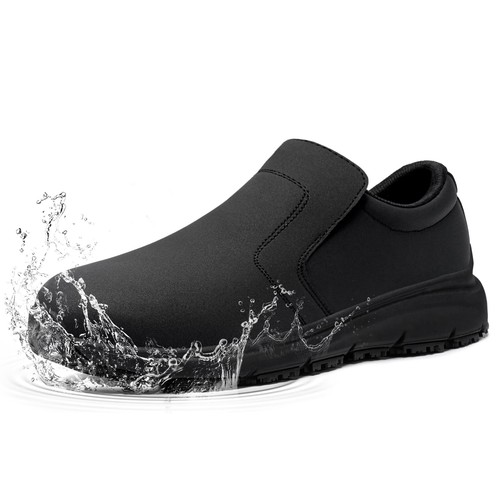 Kochschuhe herren rutschfest - kochschuhe,