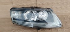 Frontscheinwerfer Links