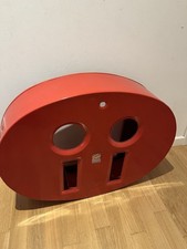 Space age kaugummiautomat - space,