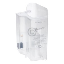 Philips Senseo Wassertank für Quadrante - Nr.: CP9213/01, 422225956281 