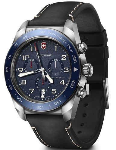 Victorinox 242047 herrenuhr - victorinox,