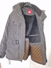 Wellensteyn Motoro XXL