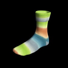 Wolle Kreativ! Lang Yarns -