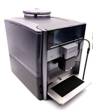 SIEMENS TE651509DE EQ.6 Plus