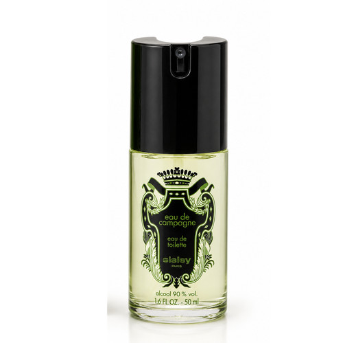Sisley eau campagne - de, de