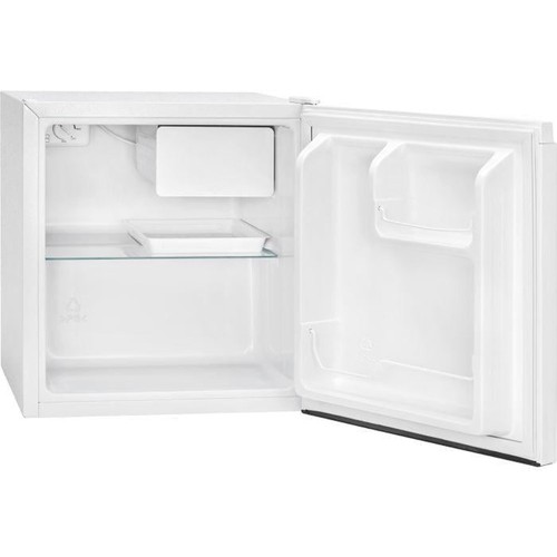 Bomann minikühlschrank - bomann,