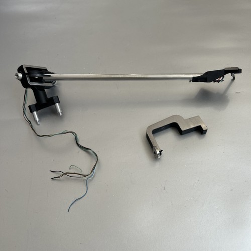 Dual 522 tonarm tonarmkopf - dual,