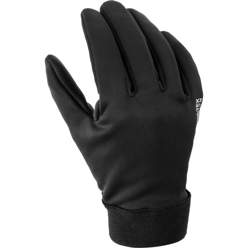 Reusch windstopper - reusch, windstopper®
