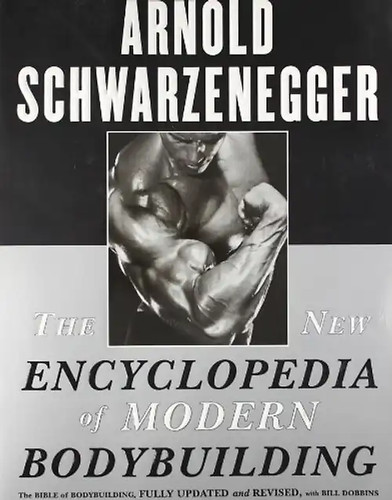 The new encyclopedia modern - the,
