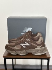 New Balance 9060 Mono Cortado