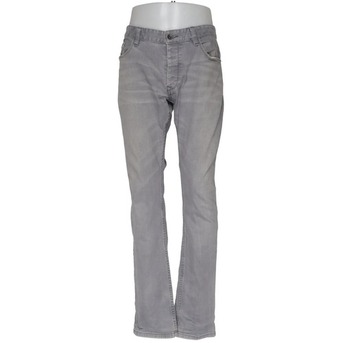 Oliver jeans - by, s.oliver,