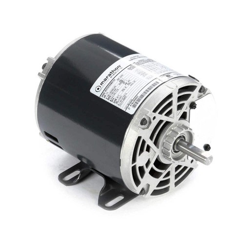 H712 marathon 3hp 1725 - marathon,,
