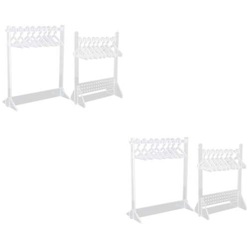 Pack schmuckstander - 2,