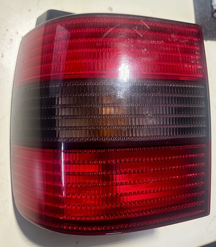 Original passat 35i b4 - original,