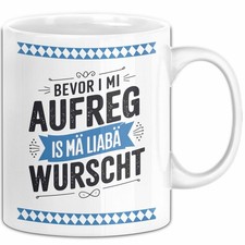 Deutschland München Bayern