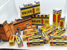 ECC85,ECC83,EBF89,PCF82,ECH84